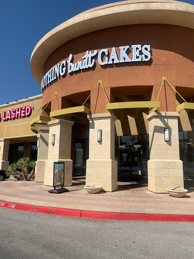 Bakery «Nothing Bundt Cakes», reviews and photos, 8320 W Sahara Ave #140, Las Vegas, NV 89117, USA