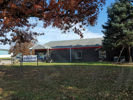 Employment Agency «CareerLink», reviews and photos, 570 Galiffa Dr, Donora, PA 15033, USA
