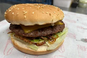 Santinos Fast Food image
