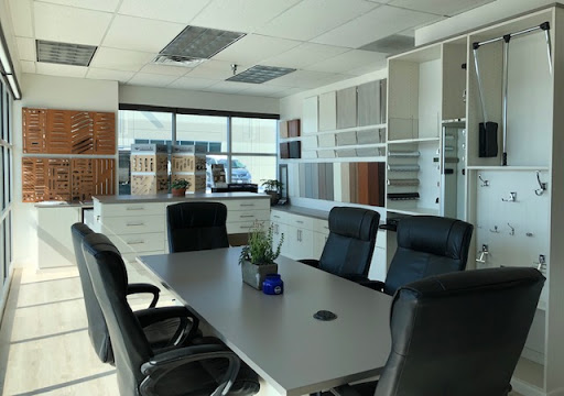 Interior Designer «Colorado Space Solutions», reviews and photos, 9500 W 49th Ave B-100, Wheat Ridge, CO 80033, USA