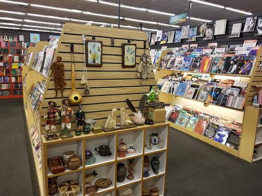 Used Book Store «Bookmans Ina Entertainment Exchange», reviews and photos, 3733 W Ina Rd, Tucson, AZ 85741, USA