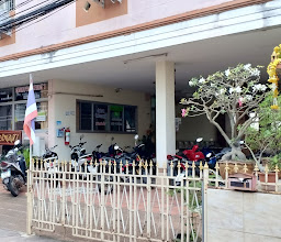 Suk Sabai Place 1 photo