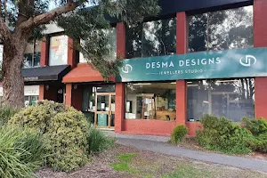 Desma Designs Jewellery Studio image