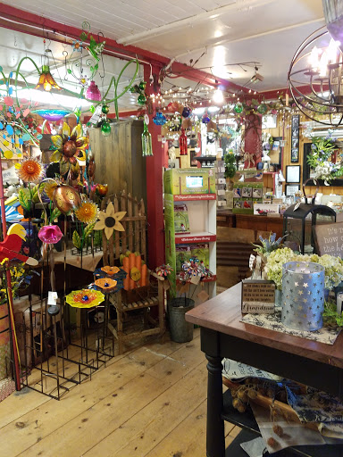 Grocery Store «Marilla Country Store», reviews and photos, 1673 Two Rod Rd, Marilla, NY 14102, USA