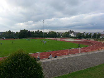 Stadion Emmelshausen