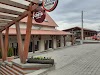 Veritas Motel Logo, Sovata, Rumänien, Restaurant