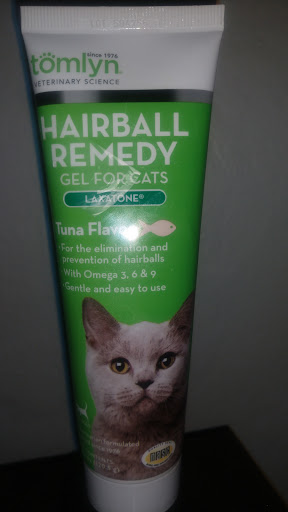 Pet Supply Store «Petco Animal Supplies», reviews and photos, 61-23 190th St, Fresh Meadows, NY 11365, USA