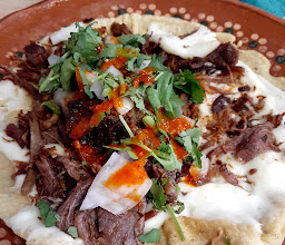 BIRRIERÍA Arriba Jalisco photo