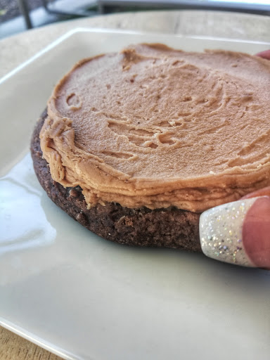 Soft Drinks Shop «The Soda Shop», reviews and photos, 2010 E Brown Rd, Mesa, AZ 85213, USA