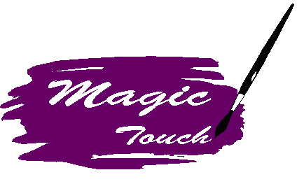 Auto Body Shop «Magic Touch Paint and Body», reviews and photos, 999 TX-121 BUS, Lewisville, TX 75057, USA