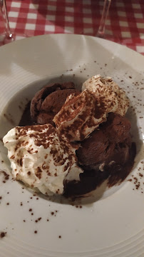 Plats et boissons du Restaurant Au Panier Fleuri à Le Perreux-sur-Marne - n°15