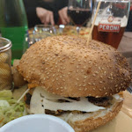 Photo n°2 de l'avis de Roberto.� fait le 13/01/2019 à 08:19 sur le  7+ Nicolosi à Nicolosi