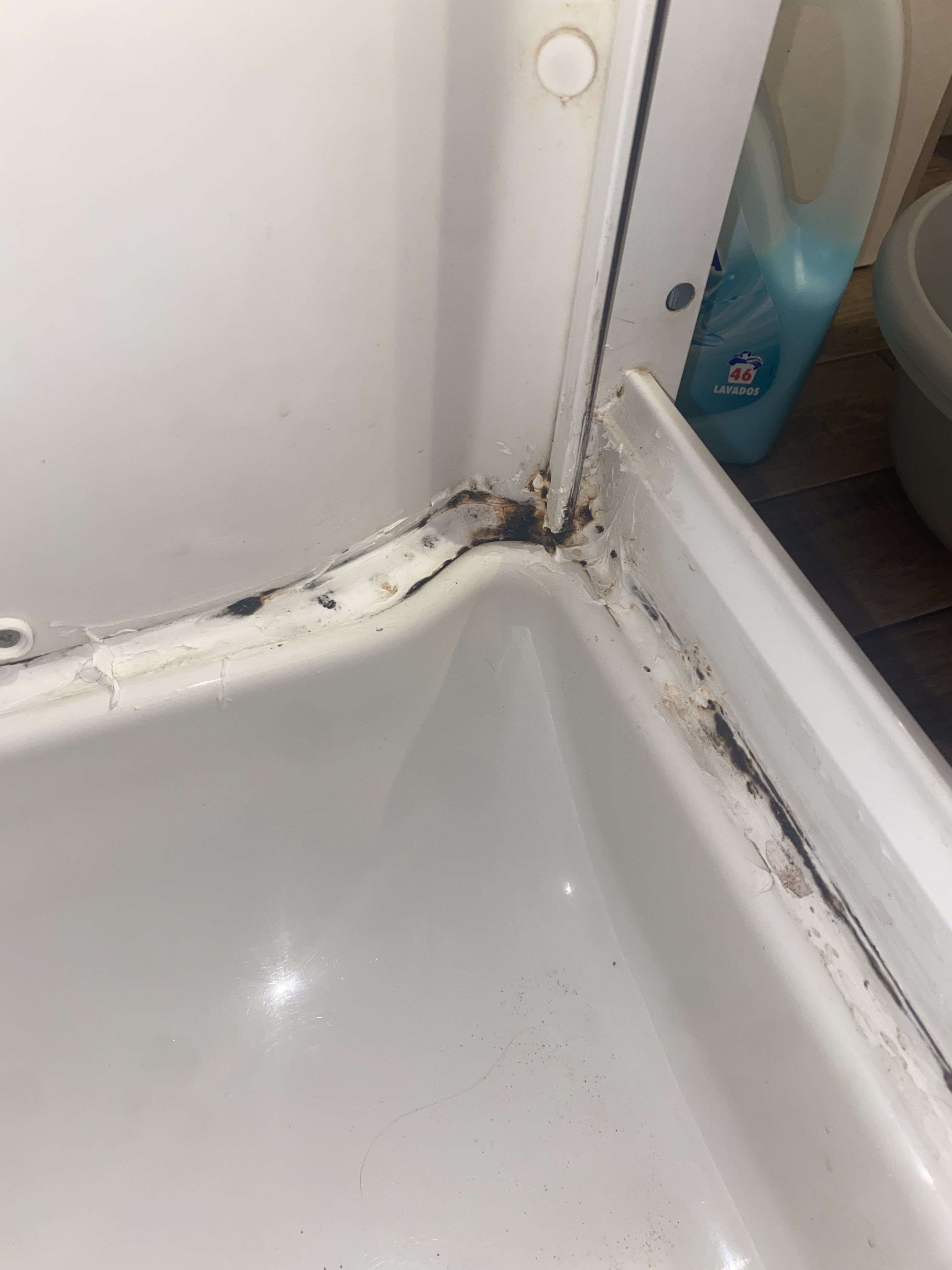 Photo n° 15 de l'avis de Ciissou.i fait le 29/07/2022 à 21:25