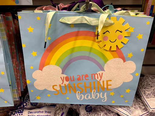 Dollar Store «Dollar Tree», reviews and photos, 55 NJ-17, East Rutherford, NJ 07073, USA