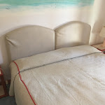 Photo n°1 de l'avis de Holger.i fait le 24/06/2017 à 10:47 sur le  Hotel Punta Negra l'Alguer/Alghero à Alghero