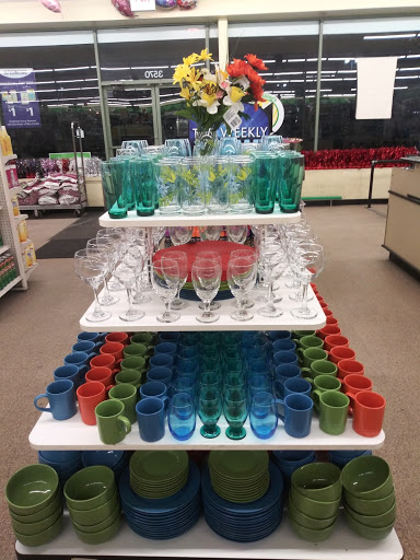 Dollar Store «Dollar Tree», reviews and photos, 3570 Soldano Boulevard, Columbus, OH 43228, USA