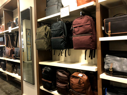 Watch Store «Fossil Outlet Store», reviews and photos, 18521 Outlet Blvd #725, Chesterfield, MO 63005, USA