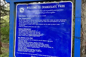 Orangegate Park image