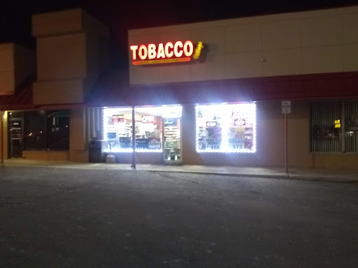 Discount Store «Dollar General», reviews and photos, 66078 Van Dyke, Washington, MI 48095, USA