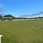 Photo n°1 de l'avis de cristian.' fait le 25/06/2023 à 09:37 sur le  New Gilda Luxury à Brecciarola