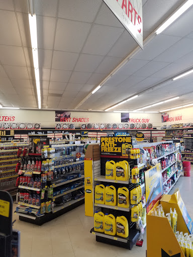 Advance Auto Parts image 2