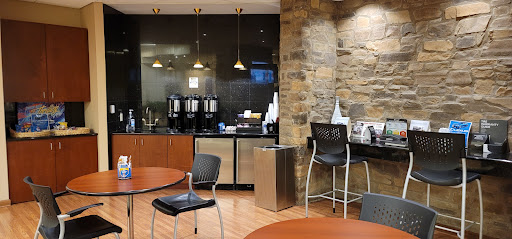 Lexus Dealer «Lexus of Chester Springs», reviews and photos, 400 Pottstown Pike, Chester Springs, PA 19425, USA