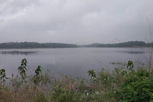 Kohka Lake image