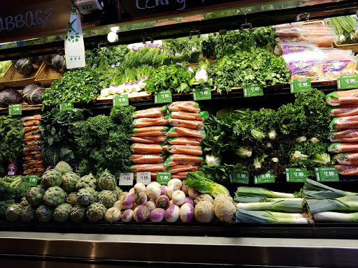 Grocery Store «The Fresh Market», reviews and photos, 605 Post Rd E, Westport, CT 06880, USA