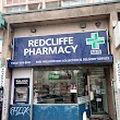 Redcliffe Pharmacy