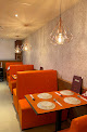 Shahi Dawat Indian Restaurant & Bar Porto