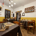 Photo n°2 de l'avis de roberto.e fait le 04/01/2022 à 20:39 sur le  Trattoria Dolina à Padriciano