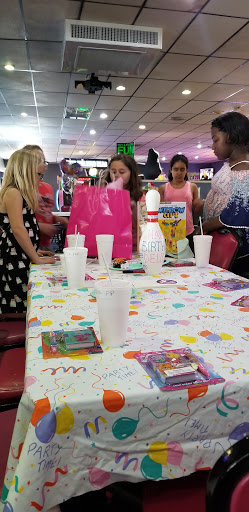 Bowling Alley «Laser Alleys», reviews and photos, 3905 E Market St, York, PA 17402, USA