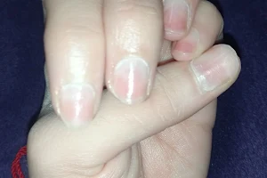 Karmen Nails image