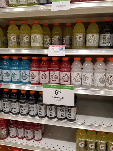 Drug Store «Walgreens», reviews and photos, 1490 Rock Springs Rd, Apopka, FL 32712, USA