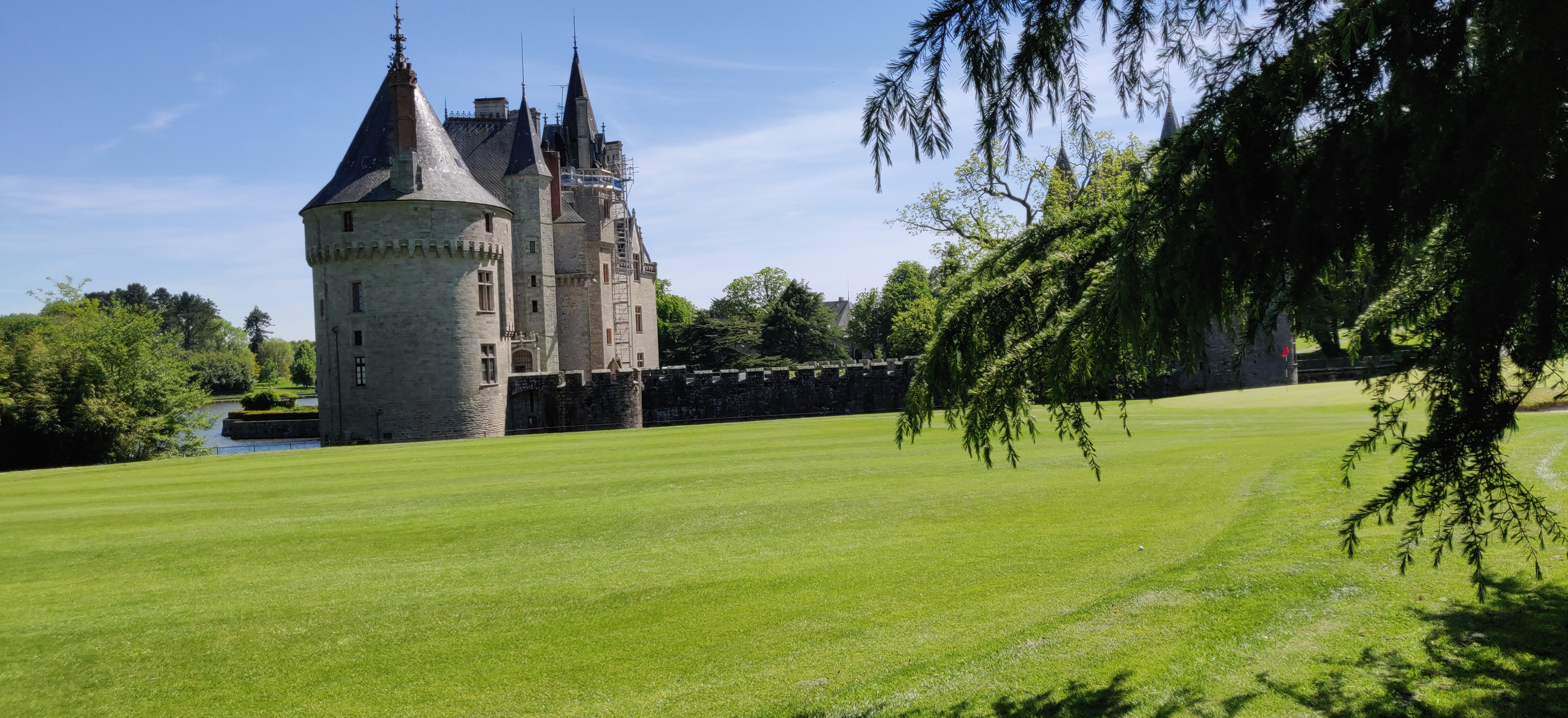 Photo n° 4 de l'avis de ROUX.e fait le 15/05/2019 à 11:51