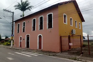 Museu Municipal de São Mateus image