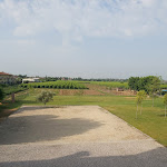 Photo n°1 de l'avis de Matte.a fait le 05/06/2022 à 05:59 sur le  Farmhouse Al Casale | Lonigo à Lonigo