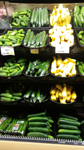 Supermarket «Big Y», reviews and photos, 160 Reservoir St, Holden, MA 01520, USA
