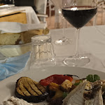 Photo n°6 de l'avis de Virtual.l fait le 17/10/2021 à 12:44 sur le  Golfo del Sole - Hotel & Holiday Resort à Follonica