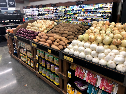 Grocery Store «Albertsons», reviews and photos, 4301 212th St SW, Mountlake Terrace, WA 98043, USA