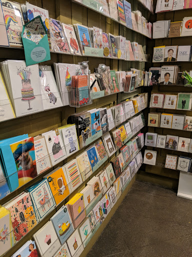 Stationery Store «Paper Source», reviews and photos, 15323 N Scottsdale Rd #103, Scottsdale, AZ 85254, USA