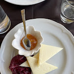 Photo n°3 de l'avis de Omar.l fait le 07/11/2022 à 12:20 sur le  Ristorante Pizzeria la Lanterna di Riccardo Ardiccioni à Follonica