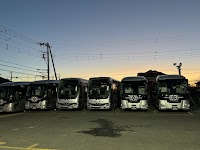 (株)プリンシプル自動車 神奈川営業所