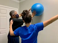 Advantage Therapy & Rehabilitation - Car repair in Jacksonville, NC, Jacksonville - Rated 4.9/5