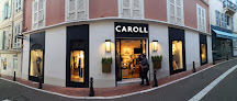 Caroll Boutique Caroll Monaco Monaco