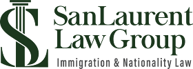 SanLaurent Law Group, PLLC - Photo 3 - Car repair in Austin, TX, Austin