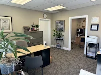 Farmers Insurance - Kristen Barich - Car repair in Benicia, CA, Vallejo - Rated 5.0/5