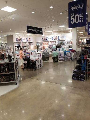 Department Store «JCPenney», reviews and photos, 798 Gravois Bluffs Blvd, Fenton, MO 63026, USA