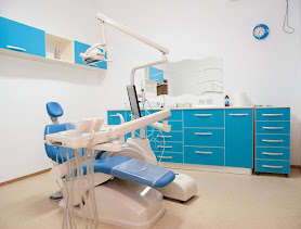 Cabinet stomatologic Dr. Marius Florian Calinescu