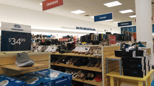 Department Store «Marshalls», reviews and photos, 79 NJ-73, Voorhees Township, NJ 08043, USA